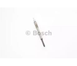 BOSCH 0 250 203 003